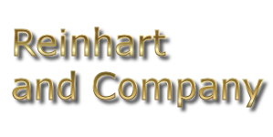 Reinhart and Company